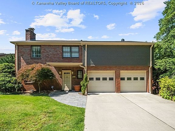 2nd image of 844 Lower Chester Rd