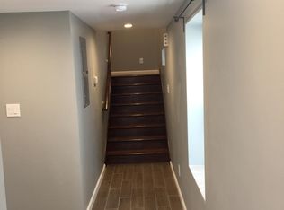 922 Green Street #FL 2ND, Philadelphia, PA 19123