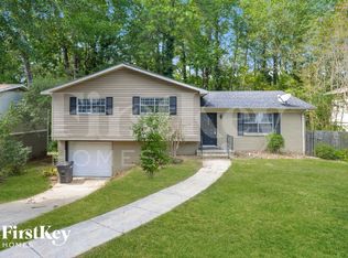 5204 Goldmar Dr, Birmingham, AL 35210