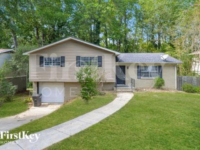 5204 Goldmar Dr, Birmingham, AL, 35210
