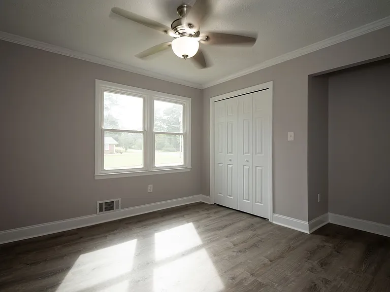 1030 Carriage Hill Rd — Photo 14