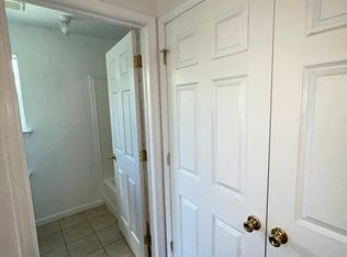 240 Passaic St, Trenton, NJ 08618