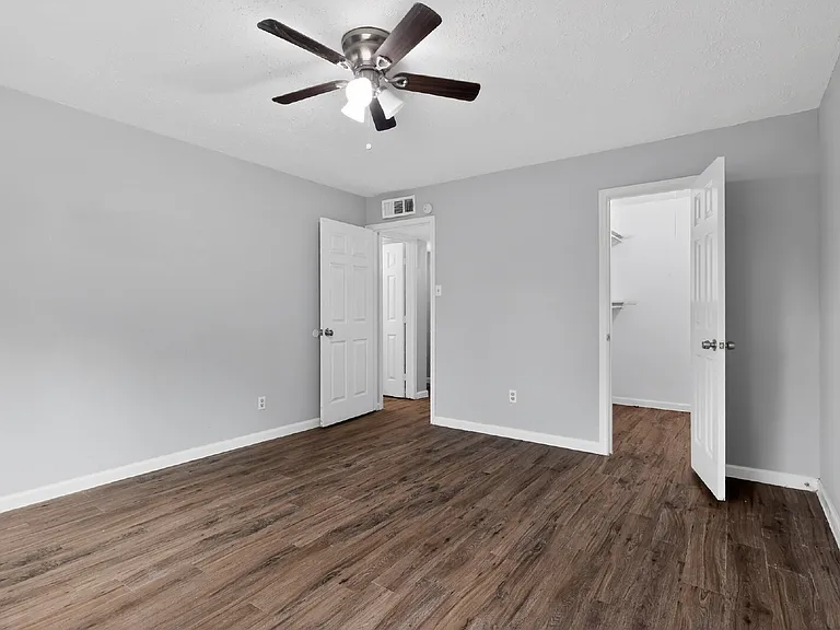14630 Edenglen Dr — Photo 13