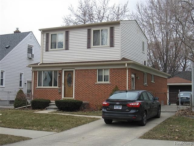 1st image of 14560 Keppen Ave