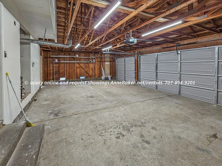 127 Melva Ct — Photo 43