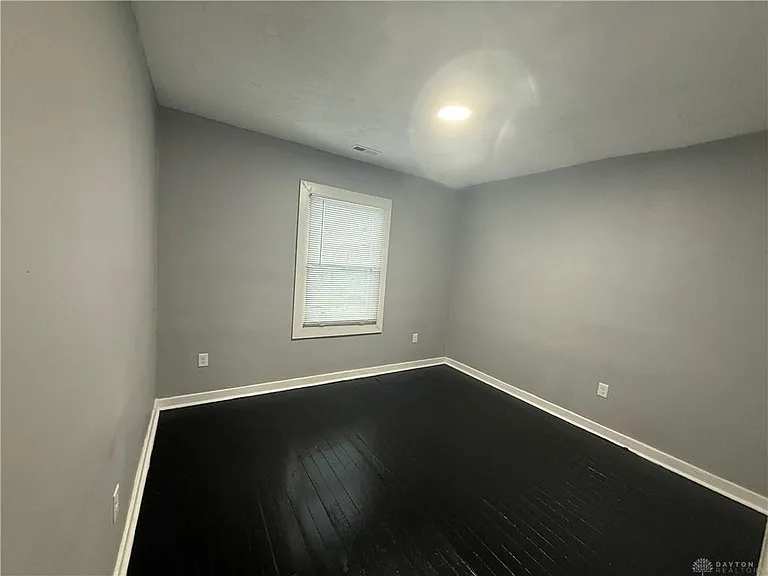 1608 Xenia Ave #2 — Photo 6