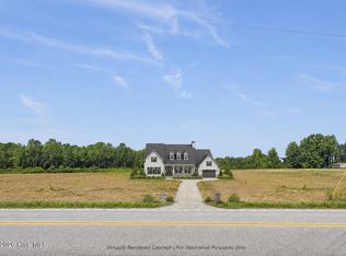 8424 Joe Brown Hwy S, Clarendon, NC 28432