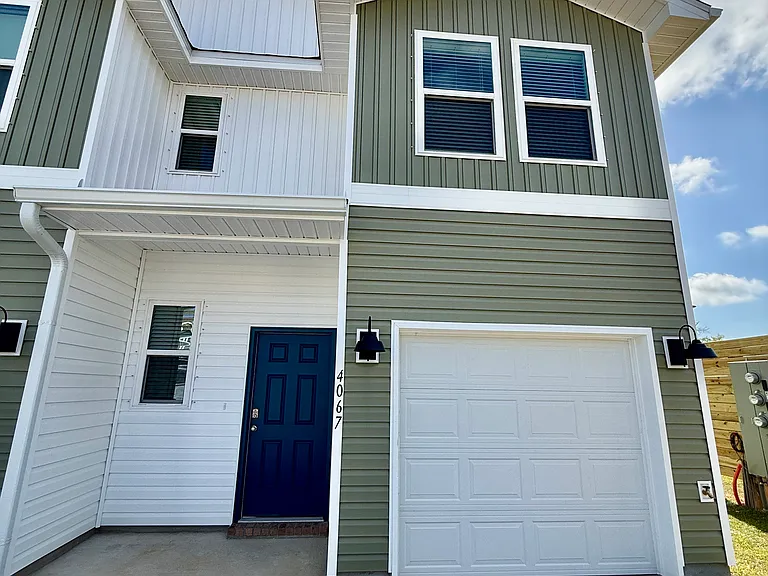 4067 Pendragon Cir — Photo 9
