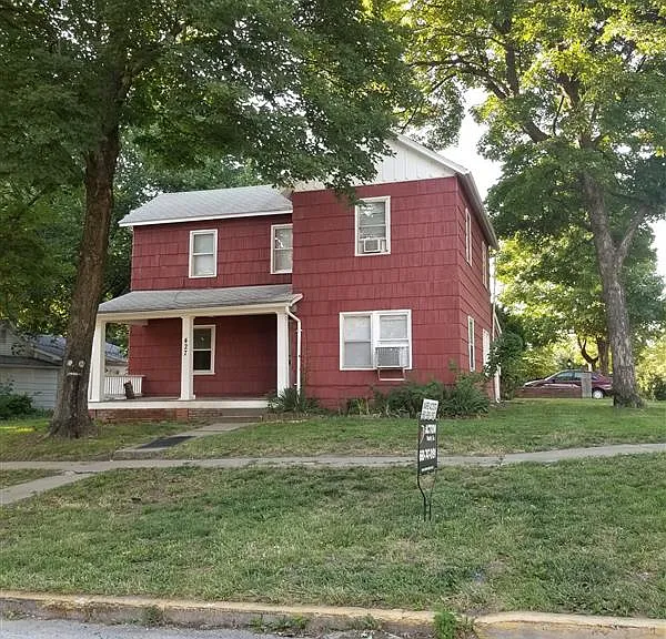 427 Broad St — Photo 1