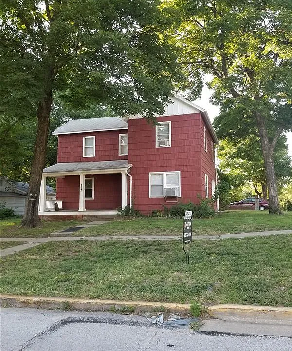 427 Broad St