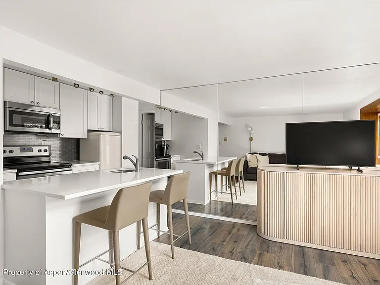 119 E Cooper Ave #25 — Photo 3