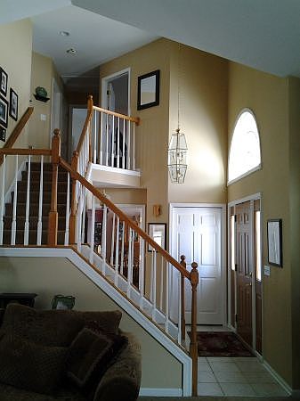 1st image of 8356 Fair Oaks Dr