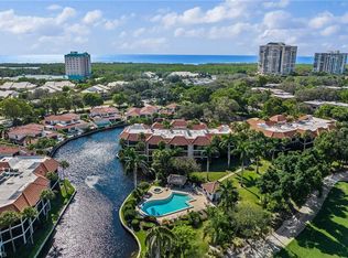 5930 Via Lugano APT 302, Naples, FL 34108