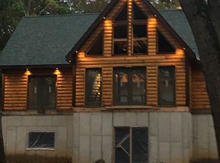 Tunnel, Milford, PA 18337