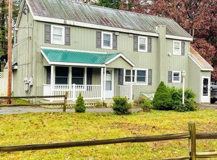 679 Rock City Rd, Ballston Spa, NY 12020