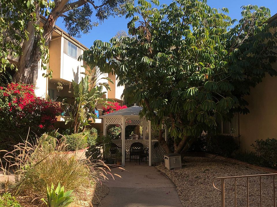 1st image of 4048 Tujunga Ave