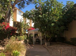 4048 Tujunga Ave, Studio City, CA 91604