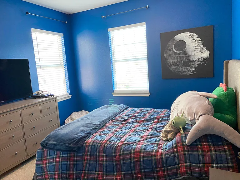 27321 English Ivy Ln — Photo 53