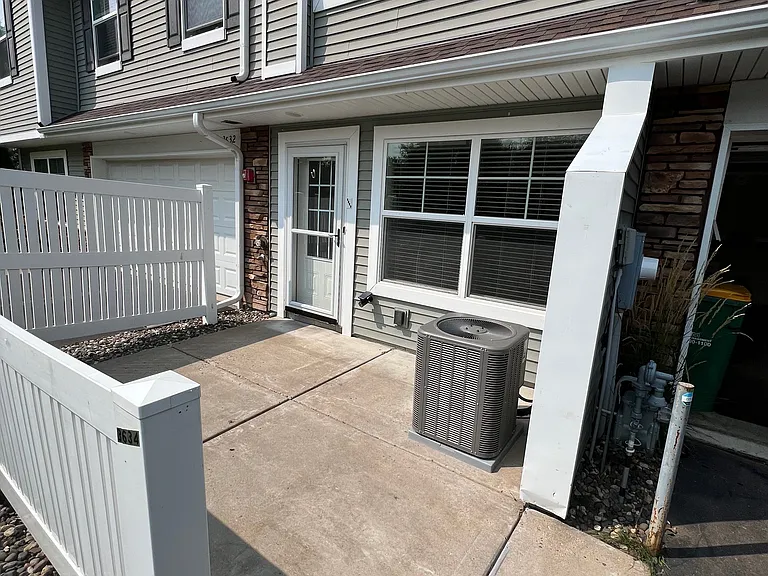 3634 White Pine Way — Photo 18
