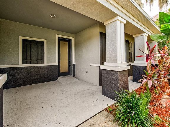 3rd image of 11004 Running Pine Dr