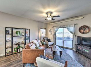 10481 Table Rock Ct #ID1385721P, Poncha Springs, CO 81242