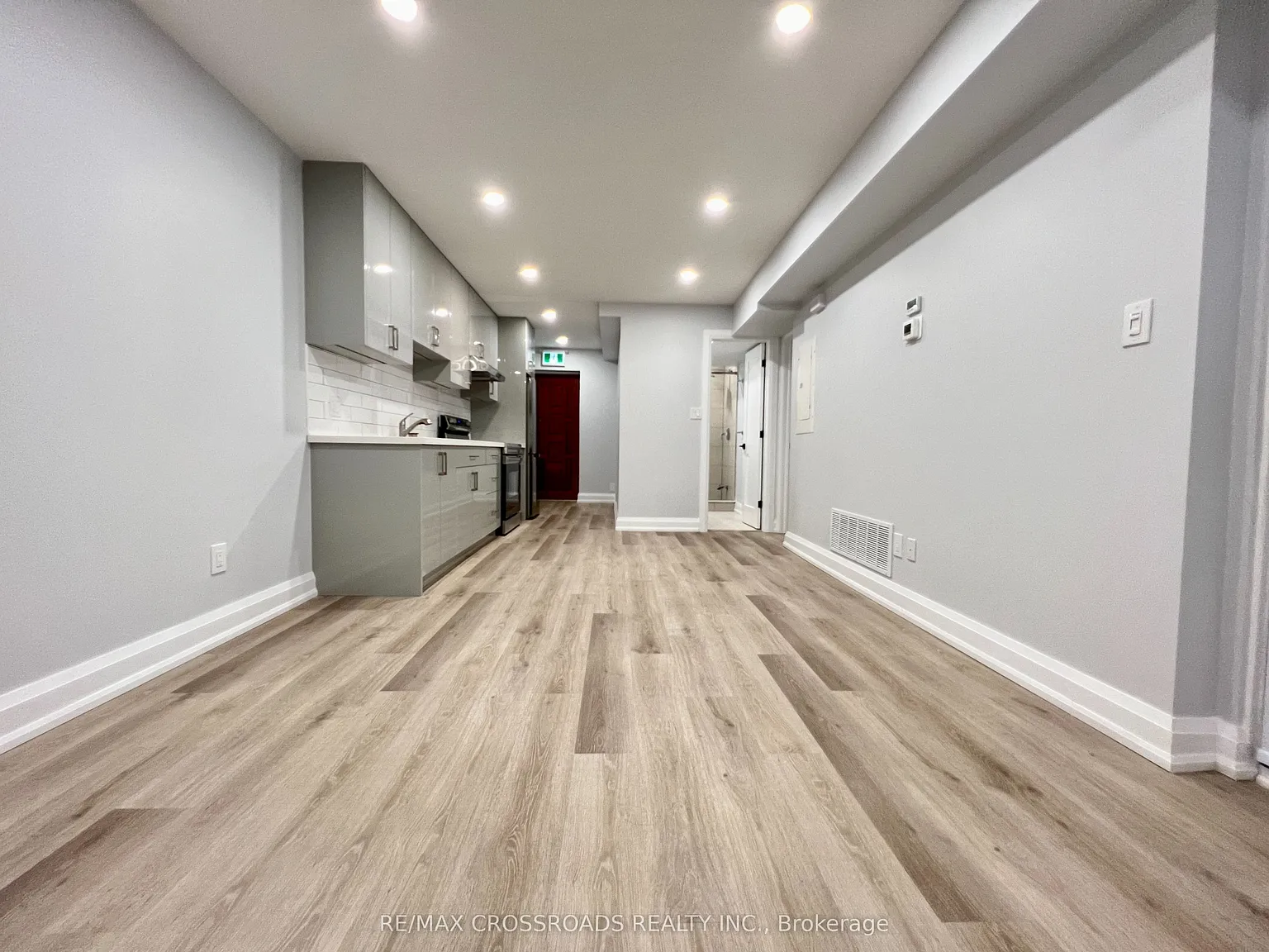 1 bed, $1,950 — Photo 3