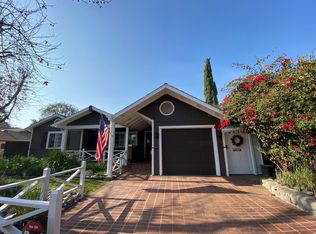 349 Norumbega Dr, Monrovia, CA 91016