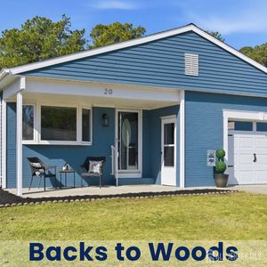 20 Paradise Blvd, Toms River, NJ, 08757
