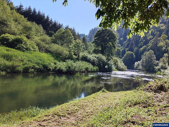 4th image of 20800 E Alsea Hwy