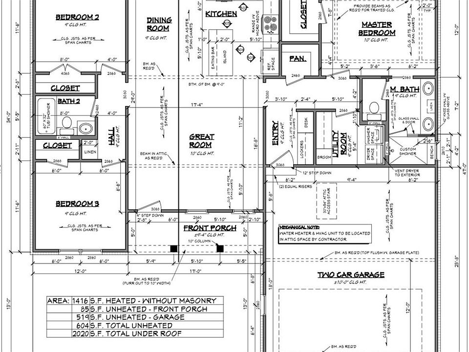 29 Hidden Ct, Danville, KY 40422 MLS 23015994 Zillow