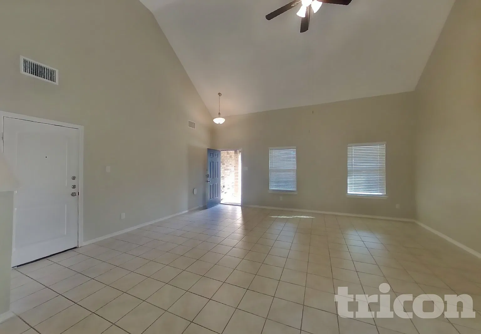 2325 Leona Street Forney TX — Photo 3