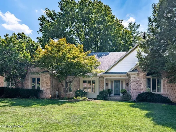 7608 Wolfspring Ct, Louisville, KY 40241