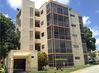 4121 Stirling Rd APT 309, Fort Lauderdale, FL 33314
