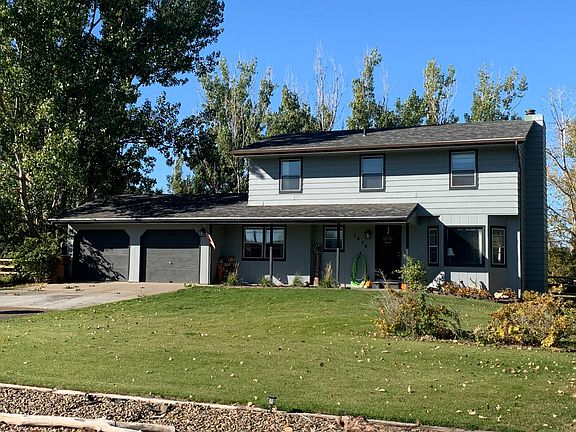 2nd image of 1850 Goldenrod Ln