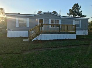 67 Ready Rd, Dothan, AL 36301