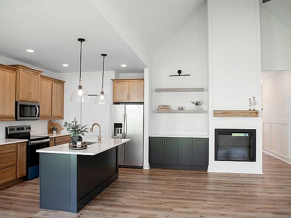 5th image of 5115 Ella Ln