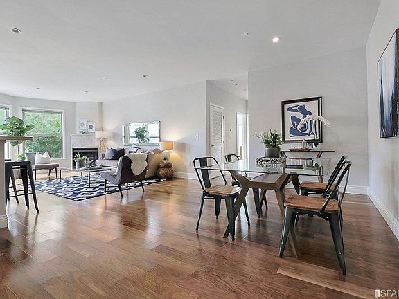 5th image of 3184 Mission St APT 304