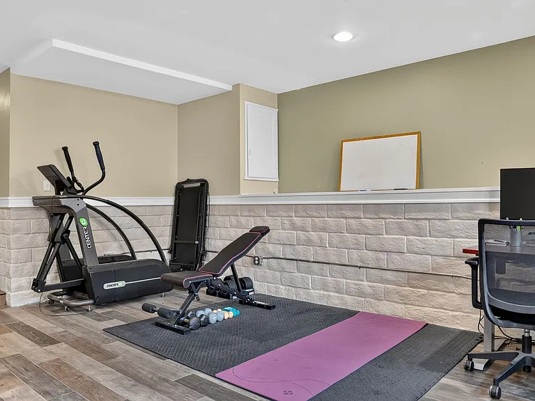 13660 Acorn Patch Ln — Photo 30