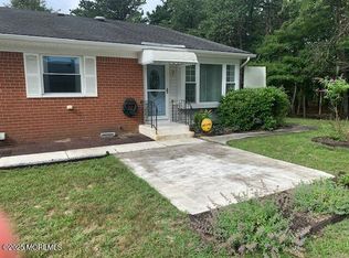 14 Potomac Ln #C, Manchester Township, NJ 08759