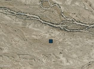 45748 W Narramore Road #'-', Tonopah, AZ 85354