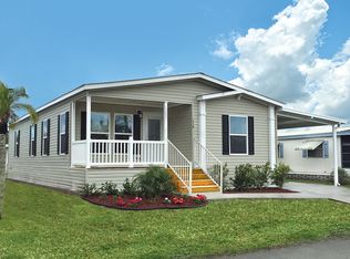 10 Harbor Cove Ct, Daytona Beach, FL 32119