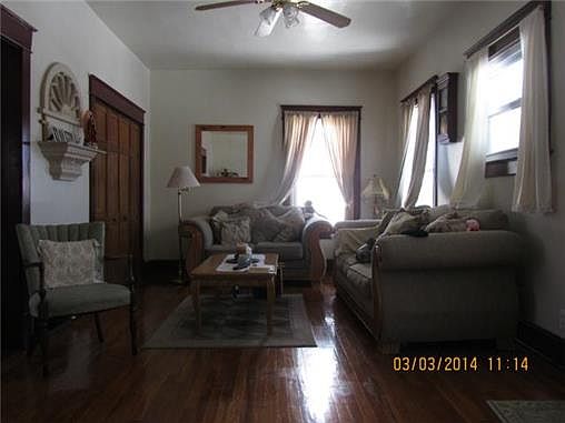 5th image of 1134 N 32nd St