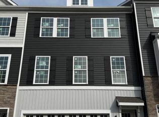 115 Wembley Way, Tinton Falls, NJ 07753