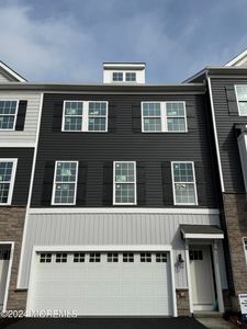 115 Wembley Way, Tinton Falls, NJ, 07753