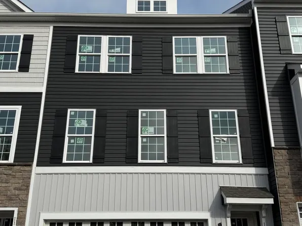 115 Wembley Way, Tinton Falls, NJ 07753