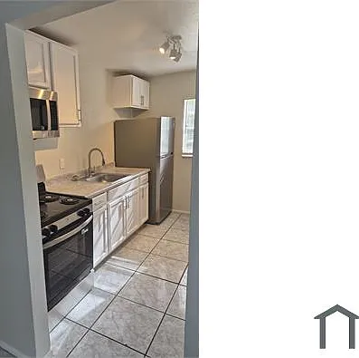 1613 Stocking St — Photo 17