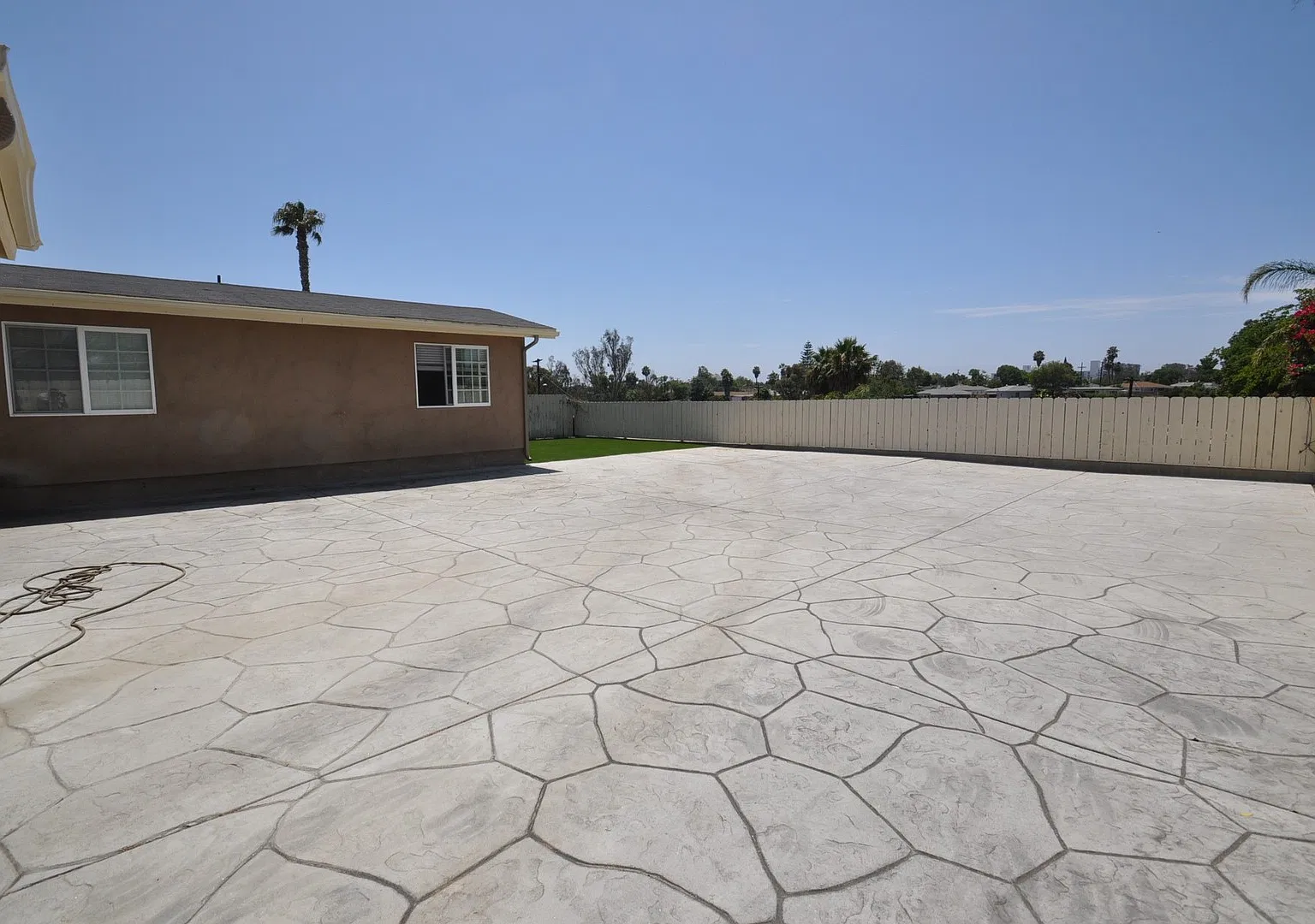 6BD/3BA, Canyon Views!! — Photo 4