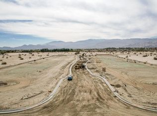 Bellavia Ct S, Rancho Mirage, CA 92270