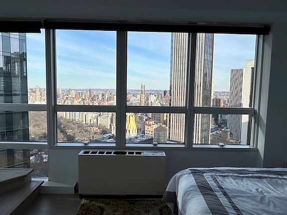 5th image of 146 W 57th St APT 59A