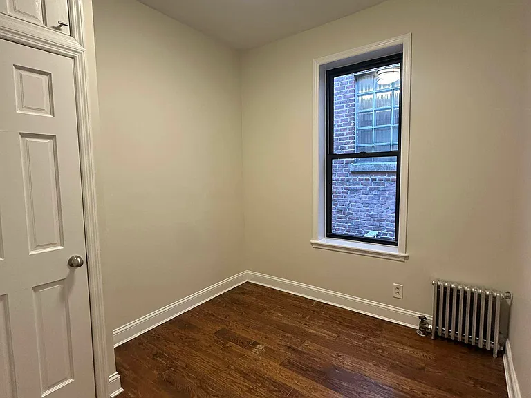 41-24 29th St #5D — Photo 12